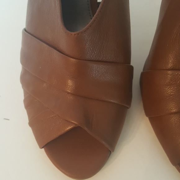 Marc Fischer shoes - Picture 2 of 7